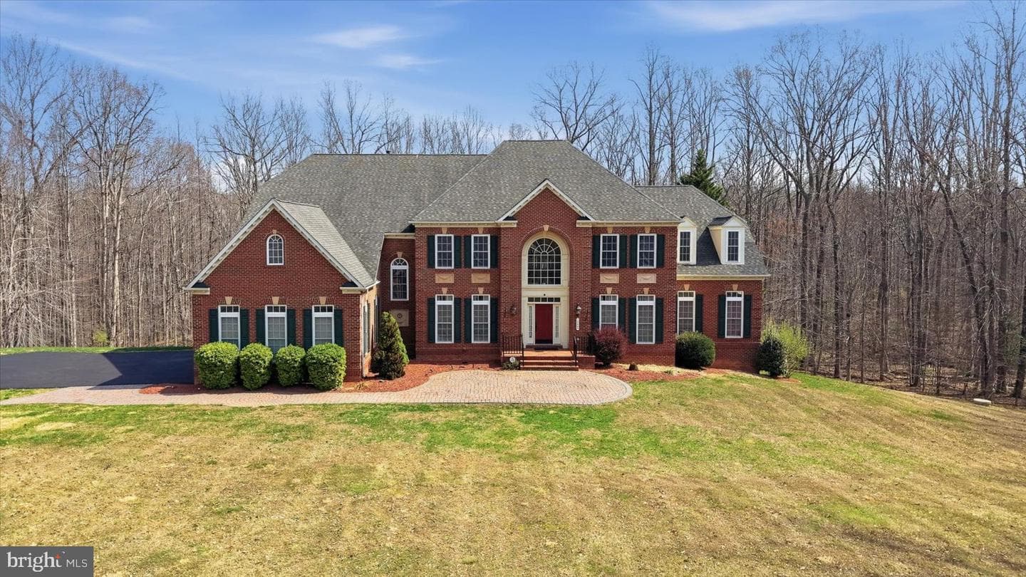 13665 Independence Ridge Place