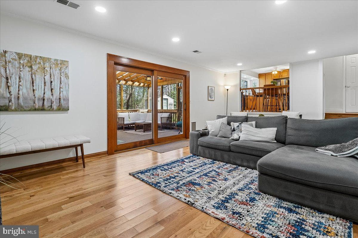 15579 Golf Club Drive photo 11