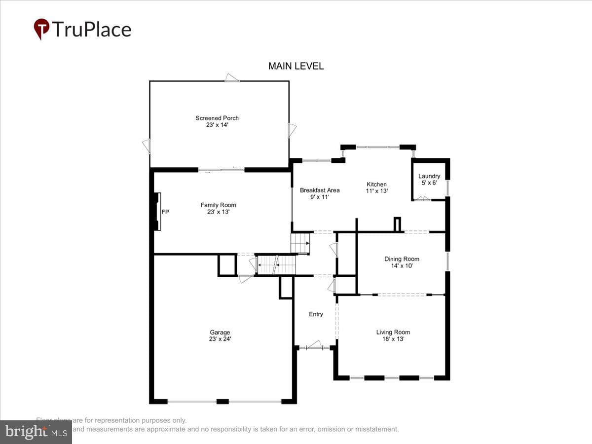 15579 Golf Club Drive photo 15