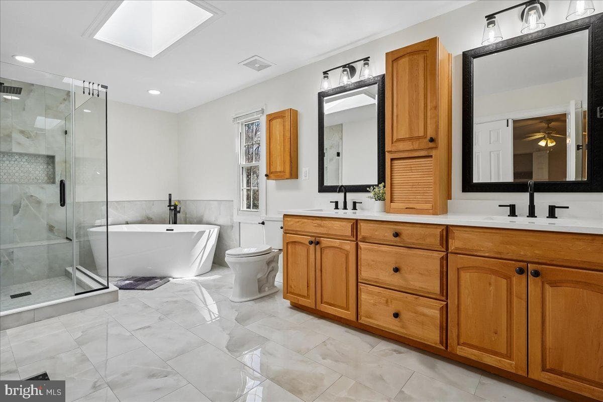 15579 Golf Club Drive photo 20