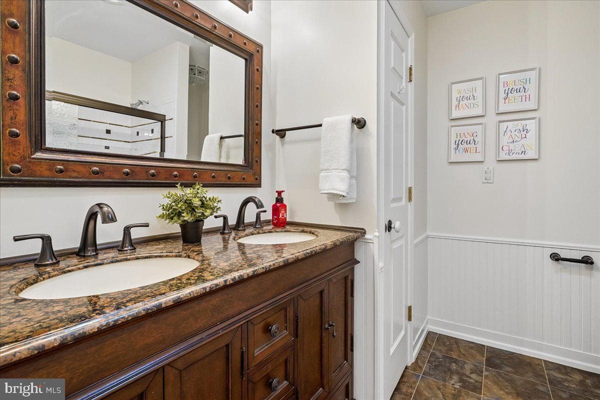 15579 Golf Club Drive photo 24