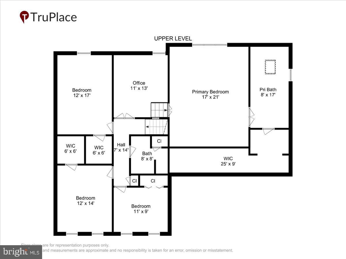 15579 Golf Club Drive photo 26