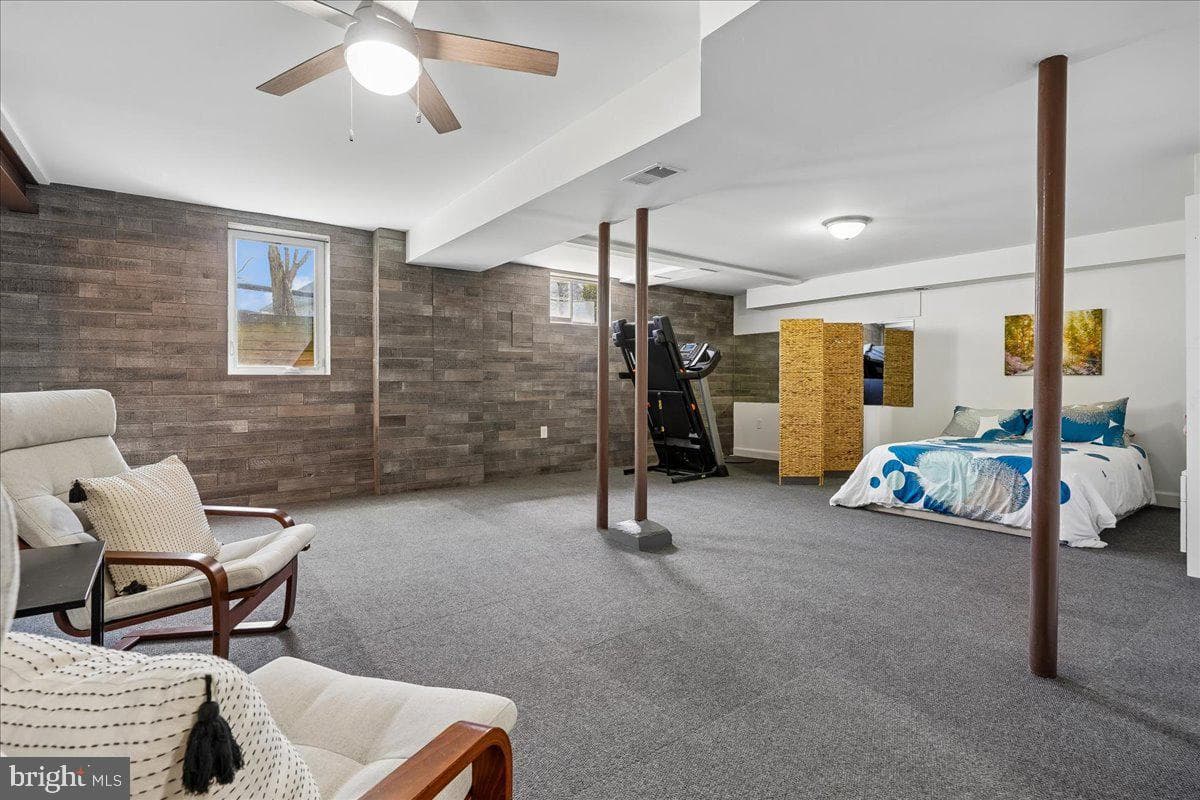 15579 Golf Club Drive photo 27