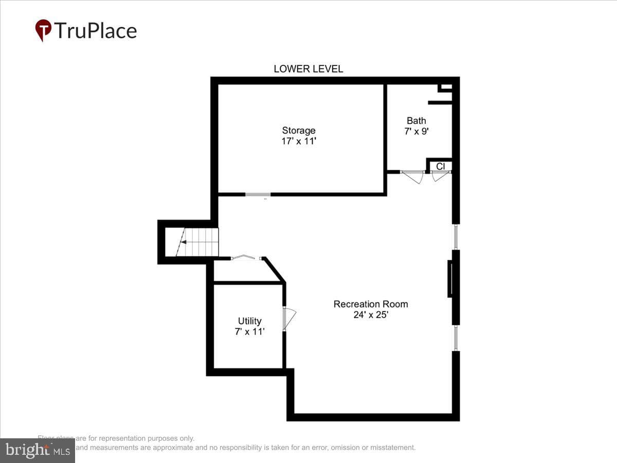 15579 Golf Club Drive photo 29