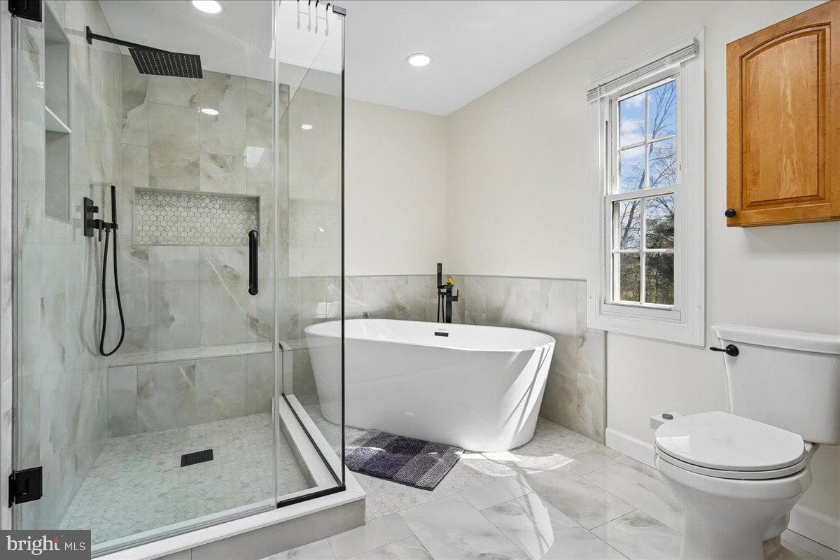 15579 Golf Club Drive photo 3