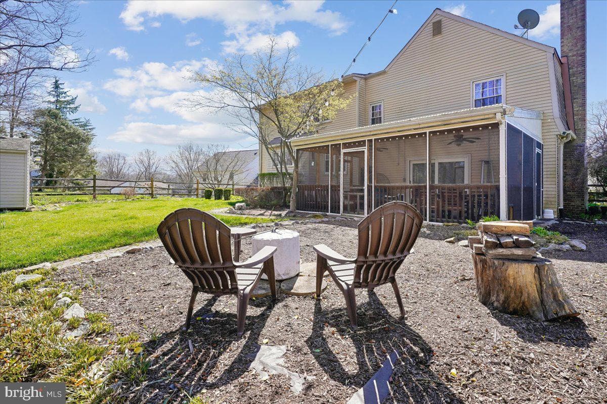 15579 Golf Club Drive photo 30