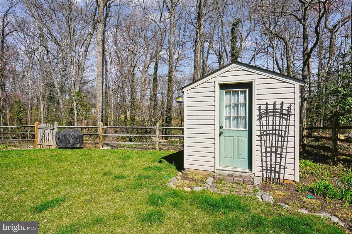 15579 Golf Club Drive photo 31