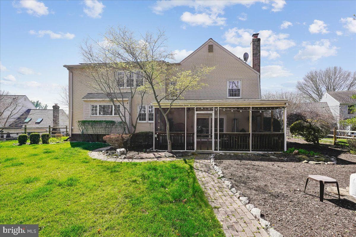 15579 Golf Club Drive photo 32