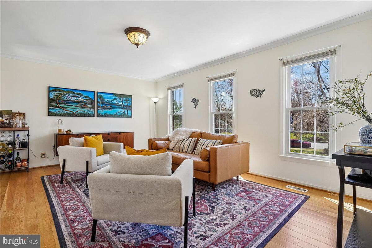 15579 Golf Club Drive photo 5