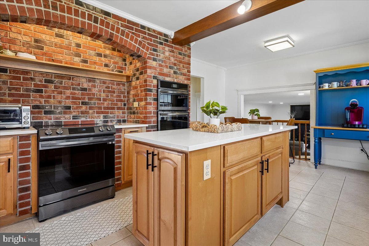 15579 Golf Club Drive photo 8