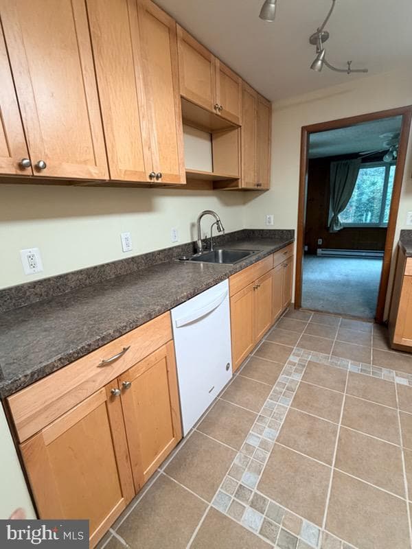 4807 Korvett Drive photo 5
