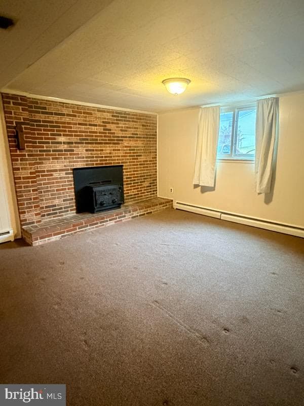 4807 Korvett Drive photo 8