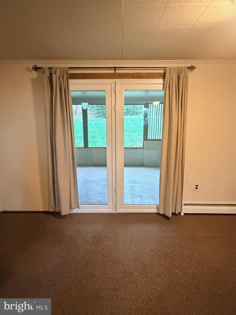 4807 Korvett Drive photo 9