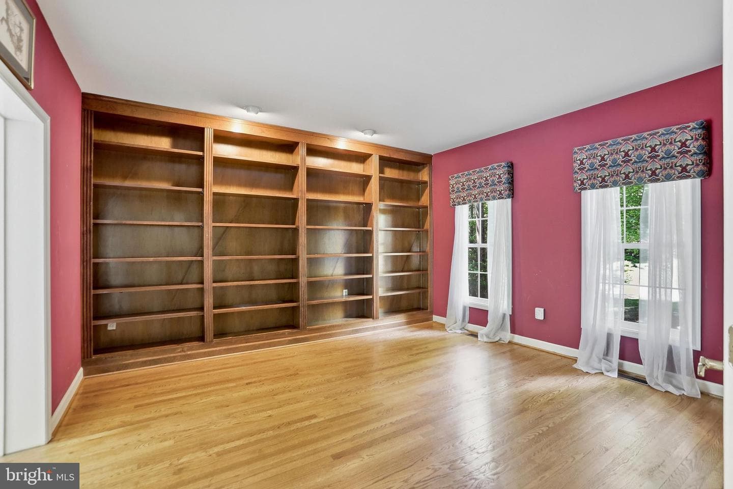 7008 Trappers Court photo 13