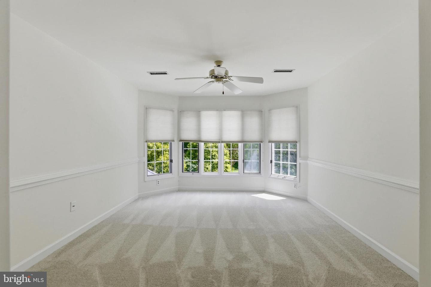 7008 Trappers Court photo 25