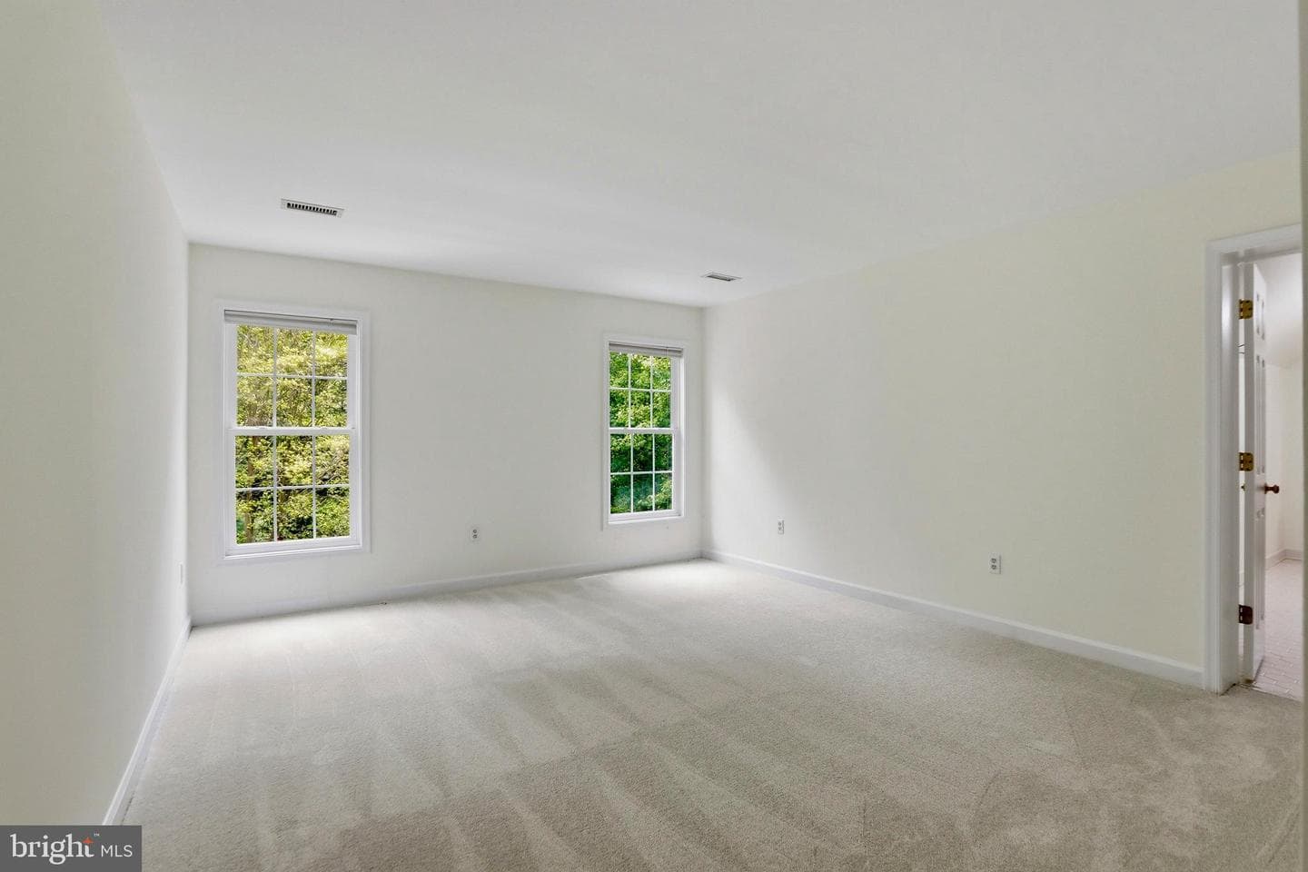 7008 Trappers Court photo 28