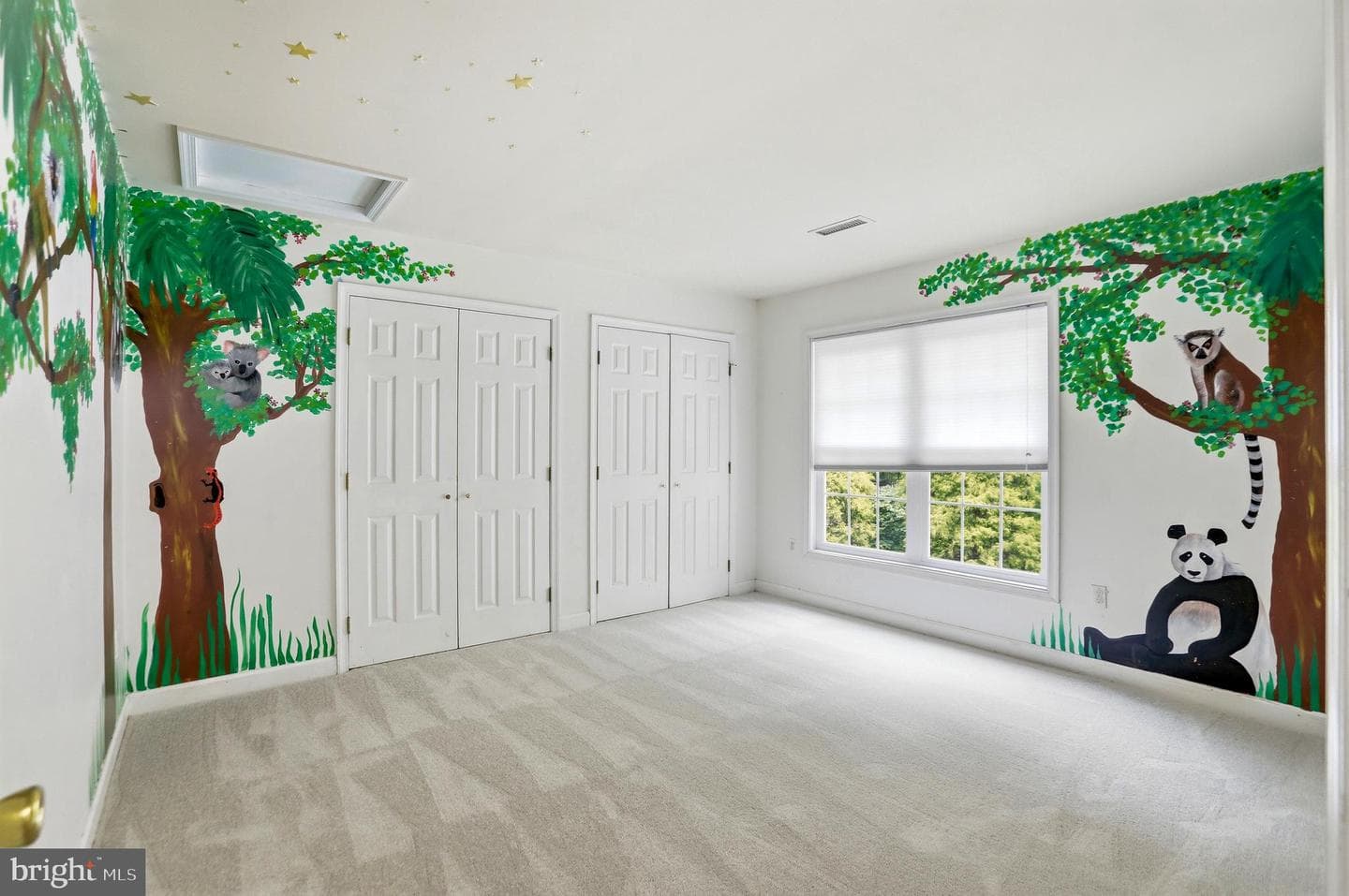 7008 Trappers Court photo 32