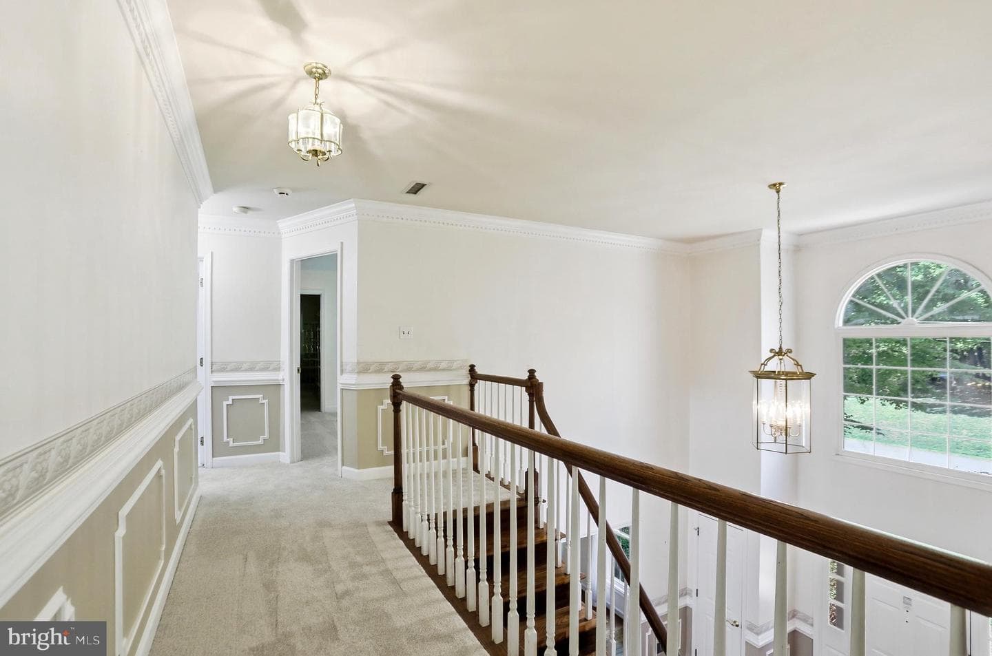 7008 Trappers Court photo 34