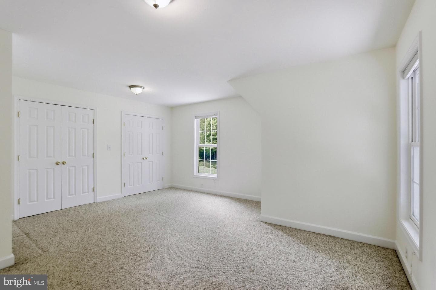 7008 Trappers Court photo 36