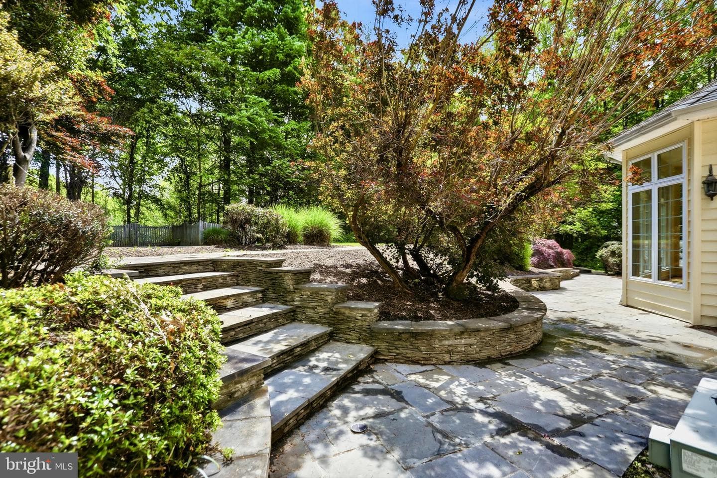 7008 Trappers Court photo 51