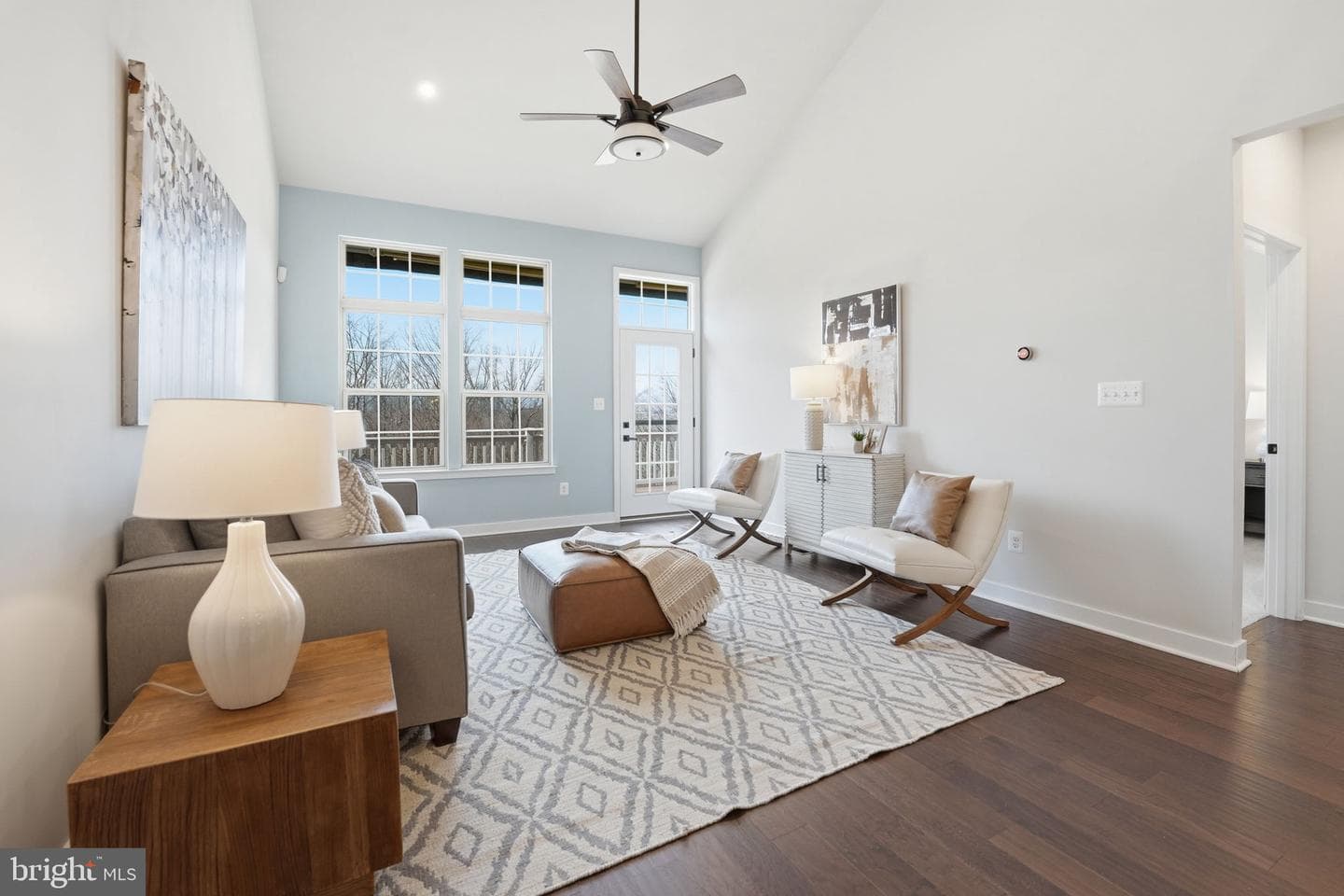 2252 Red Pine Loop photo 16