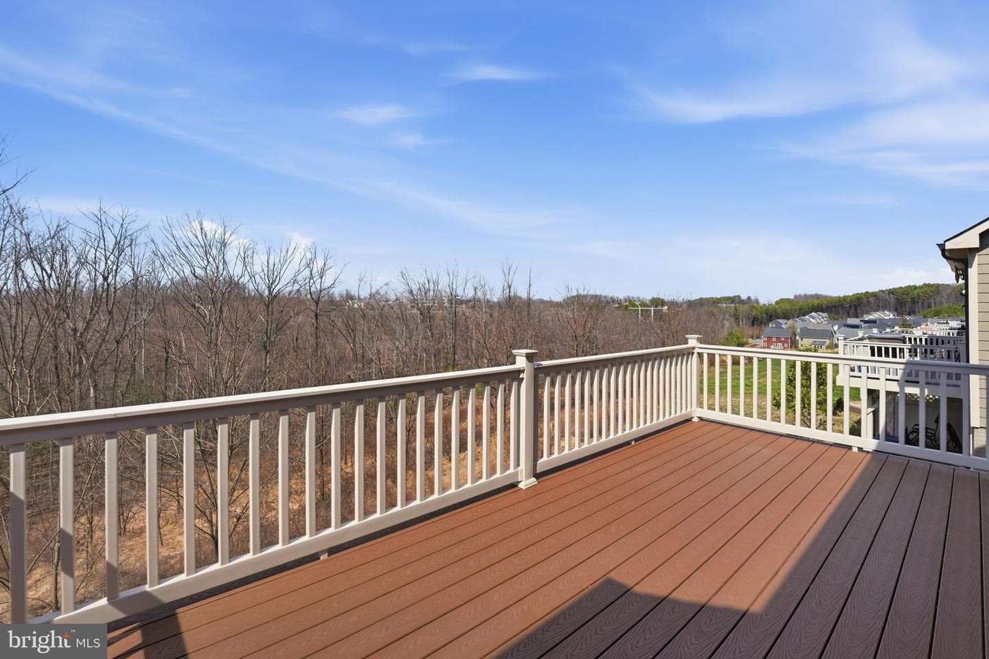 2252 Red Pine Loop photo 18