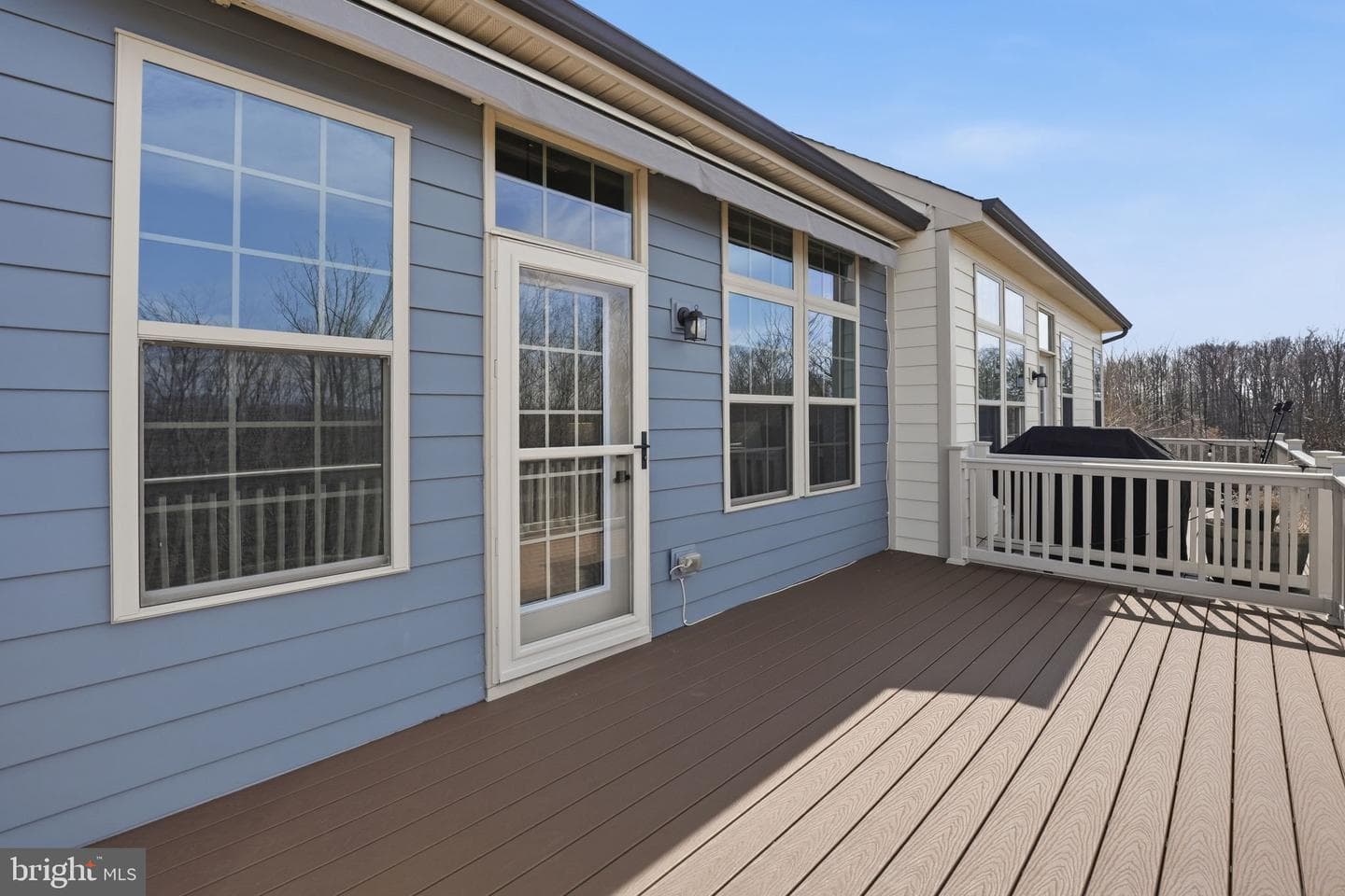 2252 Red Pine Loop photo 19