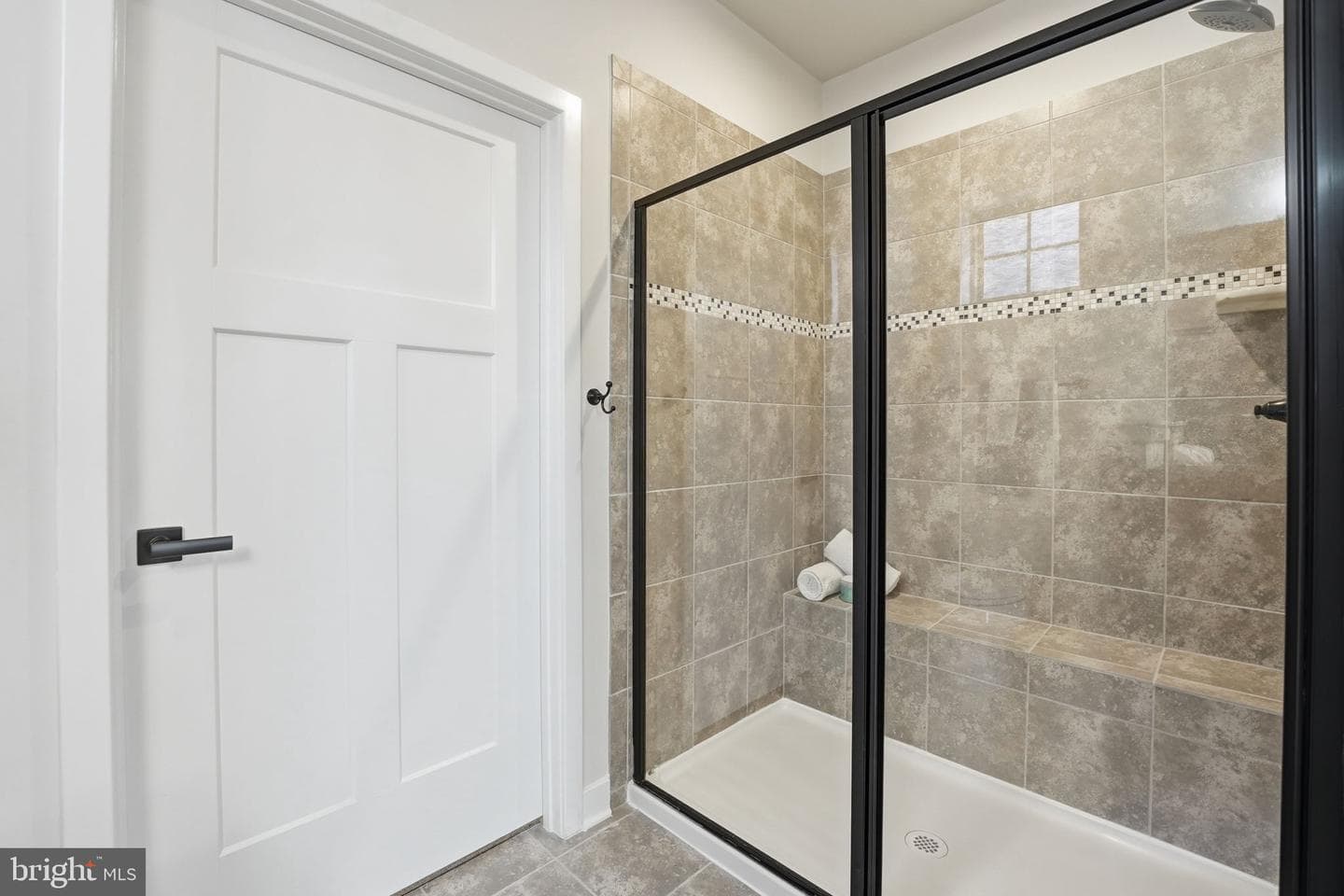 2252 Red Pine Loop photo 24