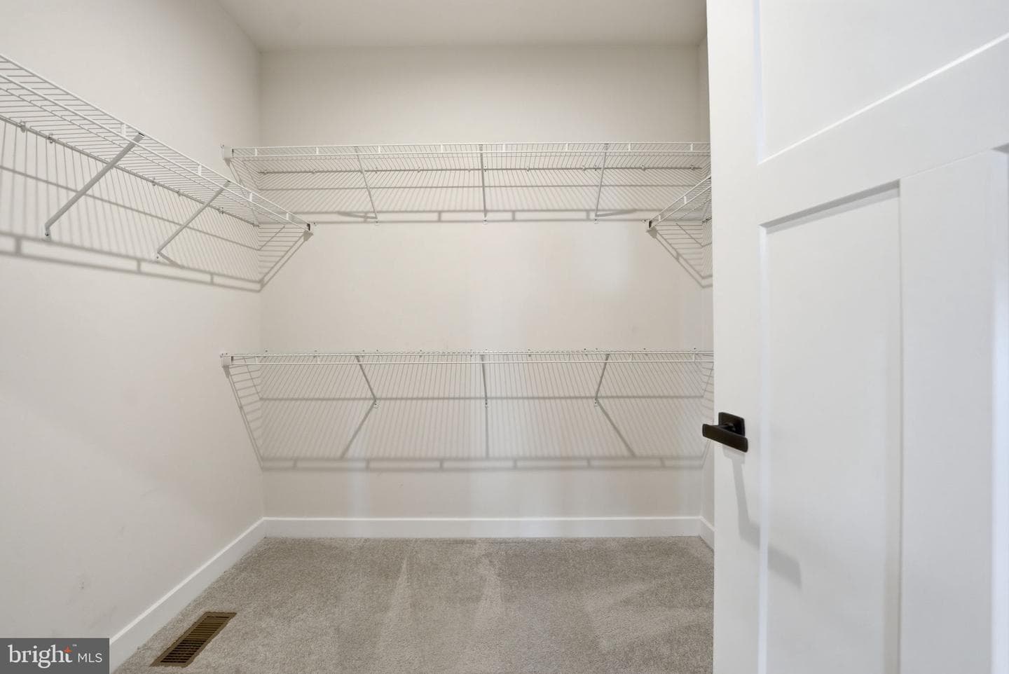 2252 Red Pine Loop photo 25