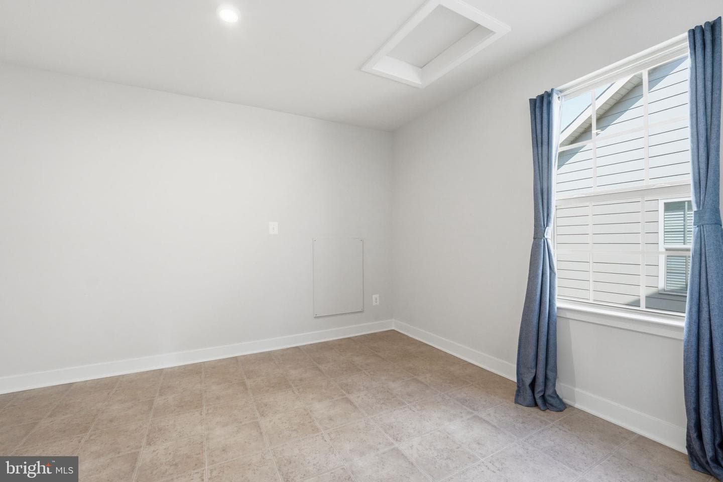 2252 Red Pine Loop photo 34