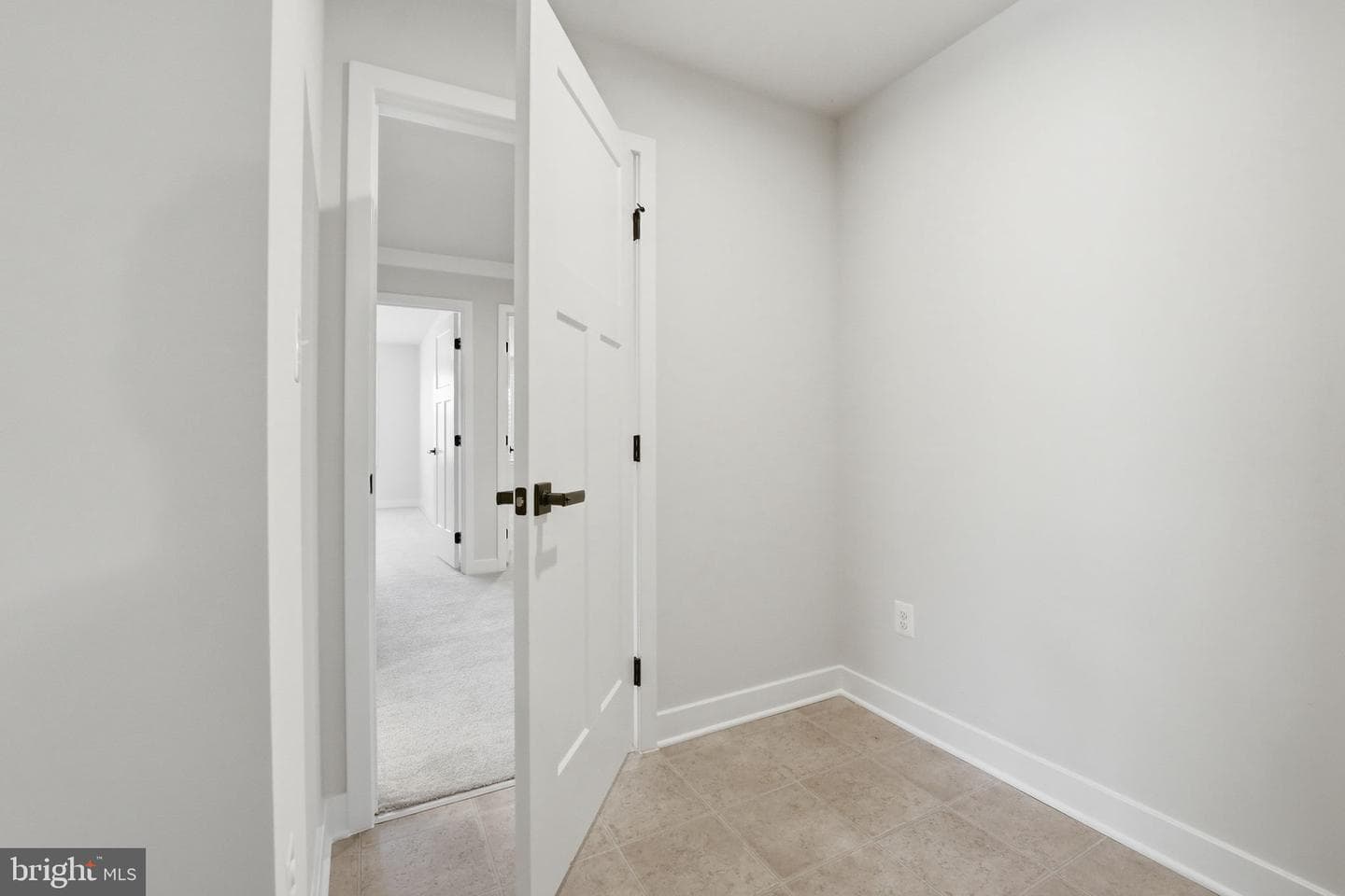 2252 Red Pine Loop photo 35