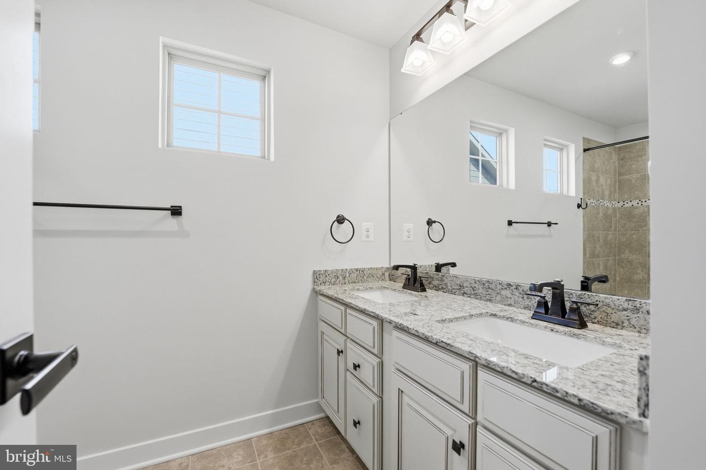 2252 Red Pine Loop photo 36