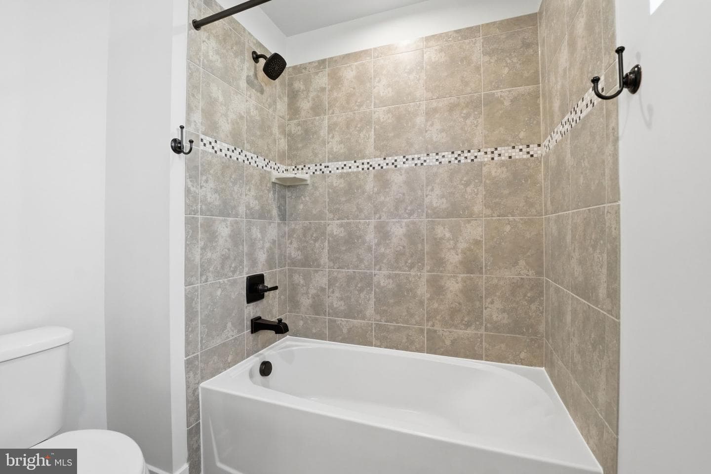2252 Red Pine Loop photo 37