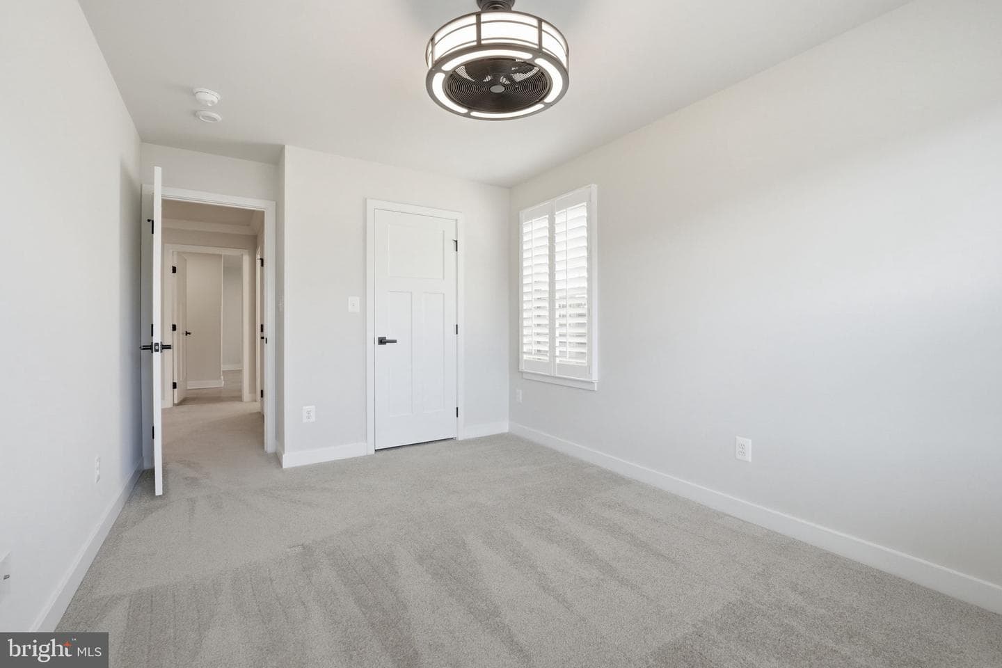 2252 Red Pine Loop photo 39