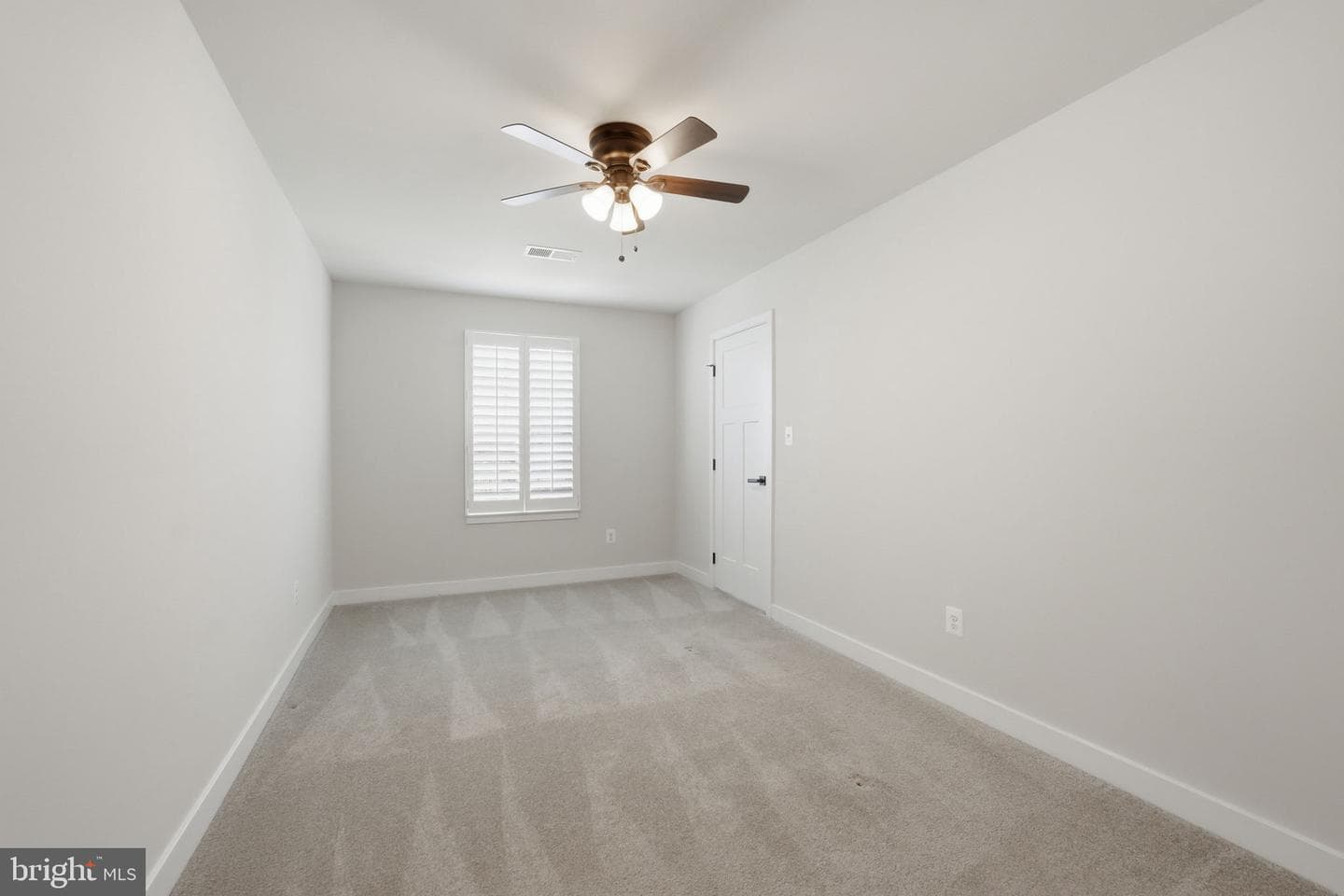 2252 Red Pine Loop photo 40