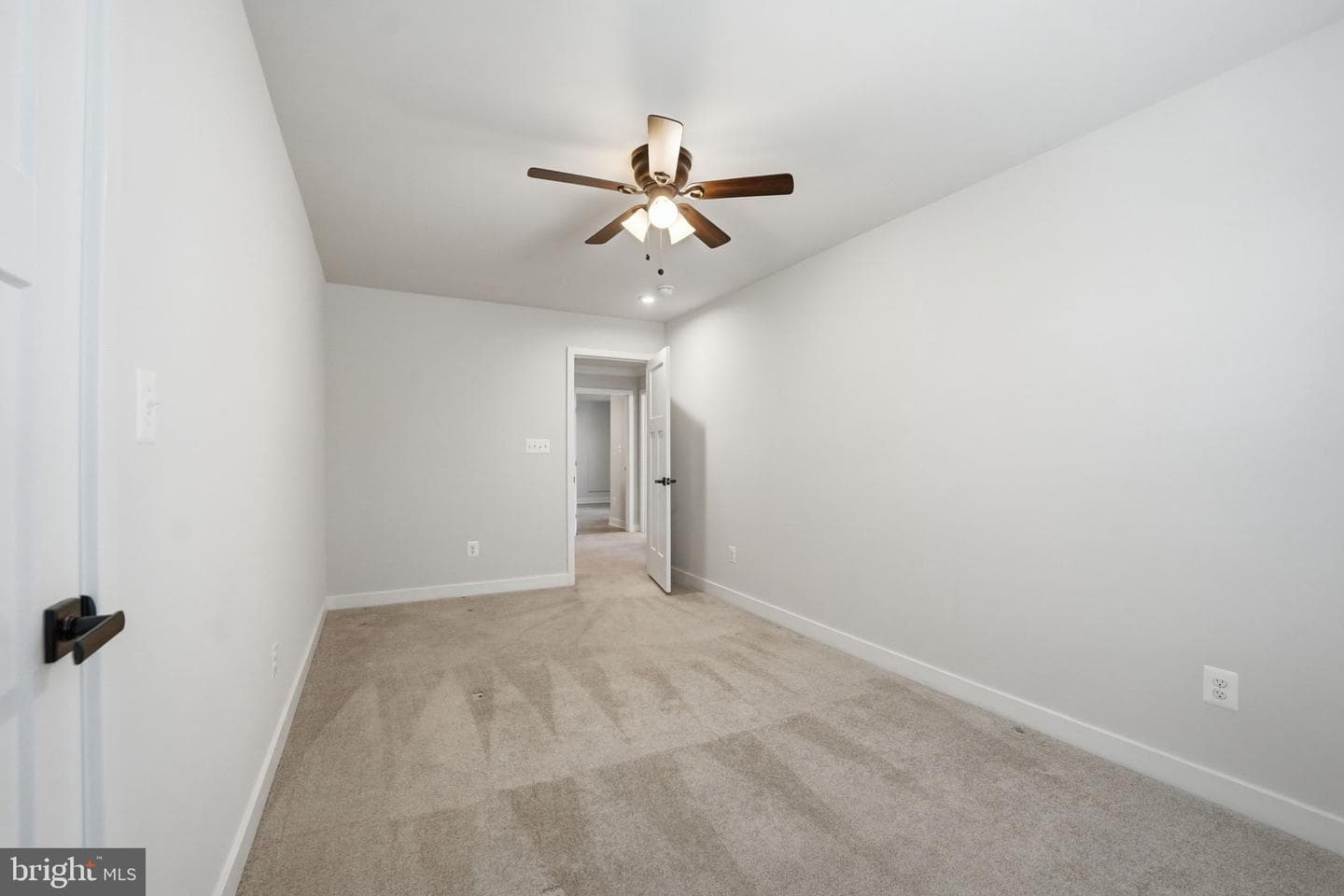 2252 Red Pine Loop photo 41