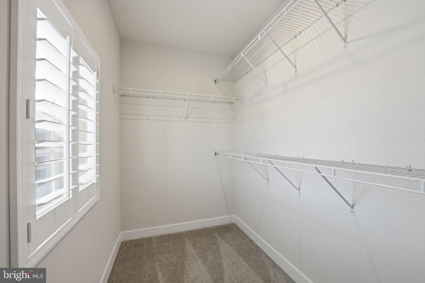 2252 Red Pine Loop photo 42
