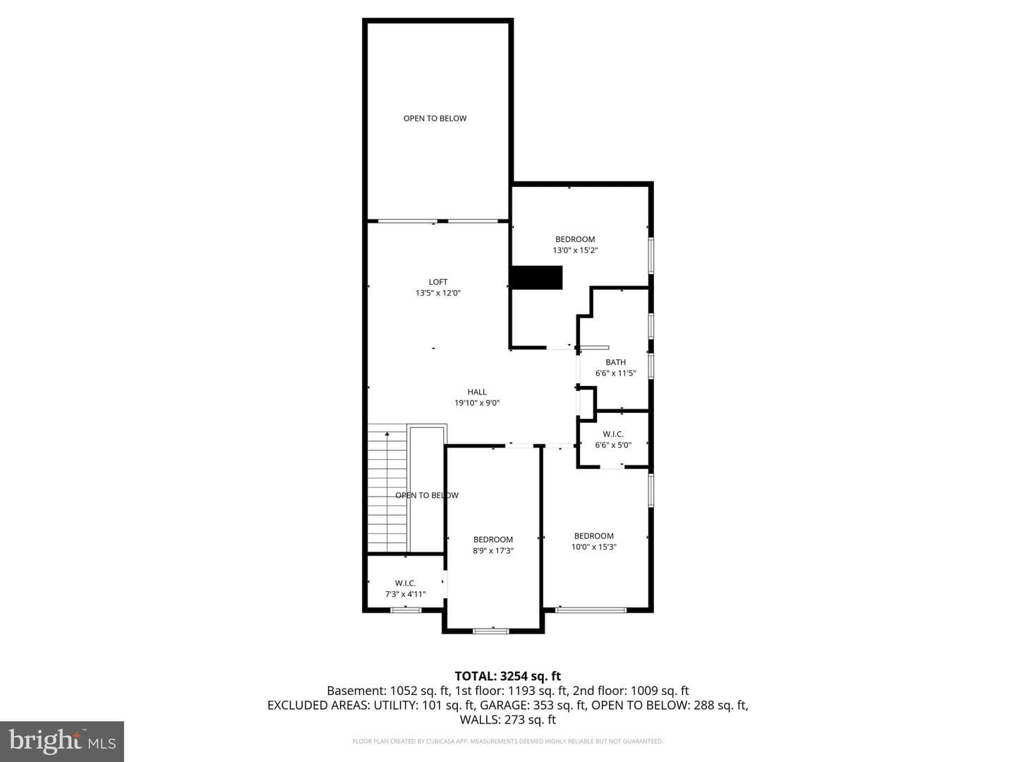 2252 Red Pine Loop photo 43