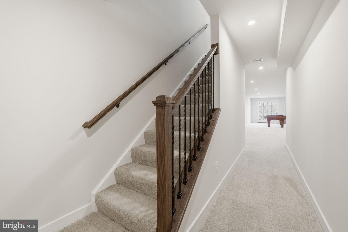 2252 Red Pine Loop photo 45