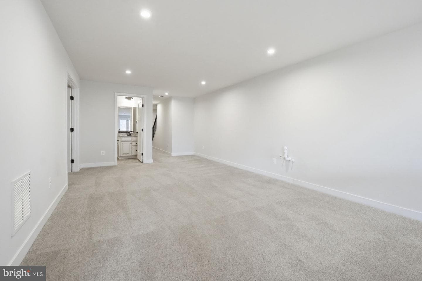 2252 Red Pine Loop photo 46