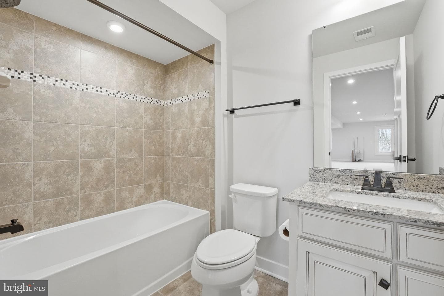 2252 Red Pine Loop photo 47
