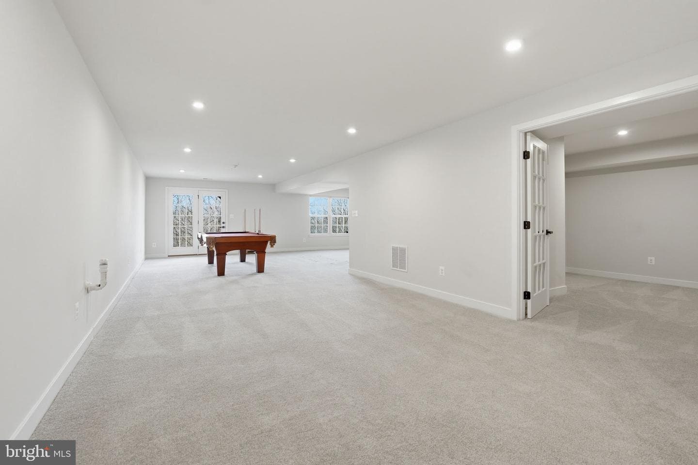 2252 Red Pine Loop photo 48