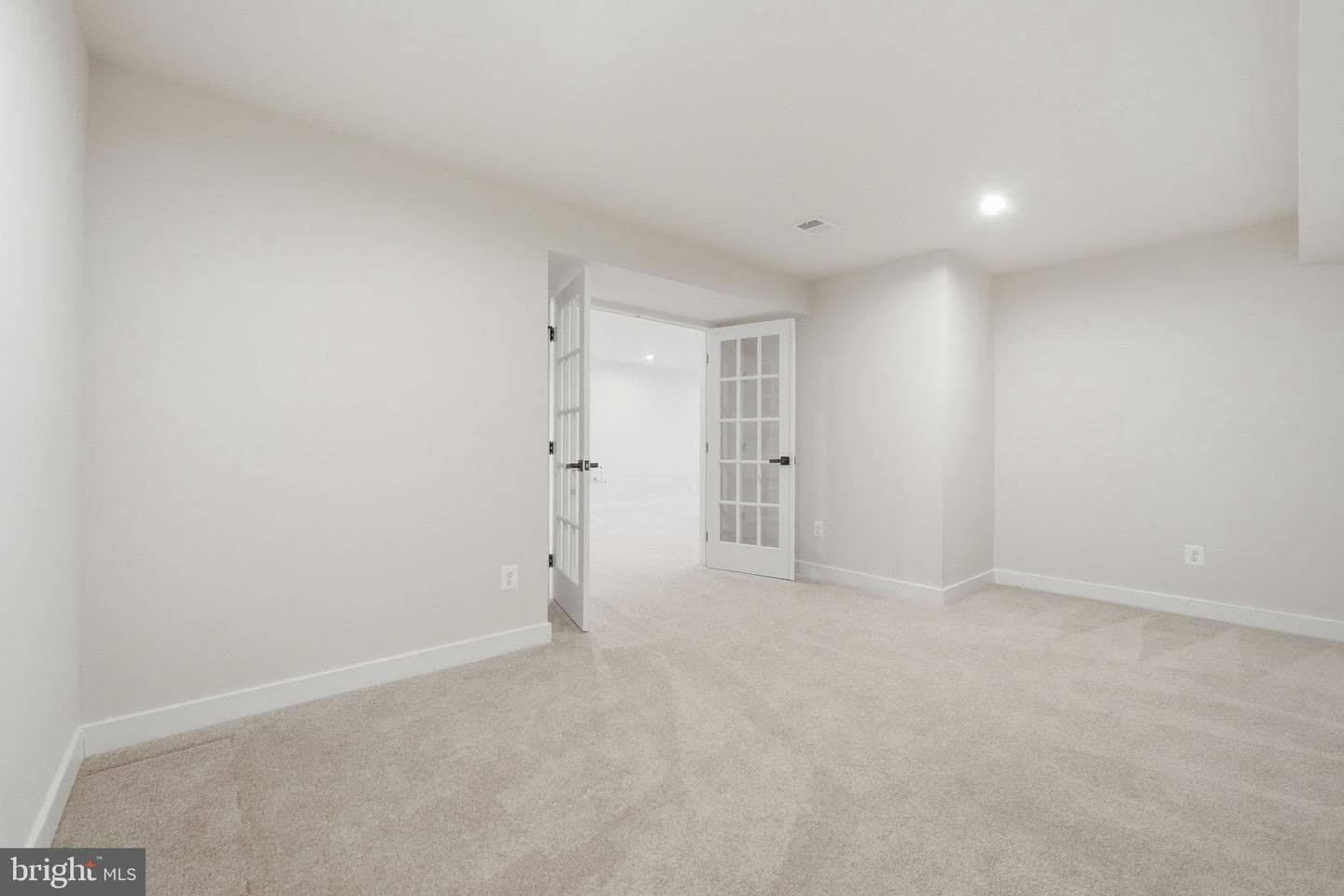 2252 Red Pine Loop photo 49
