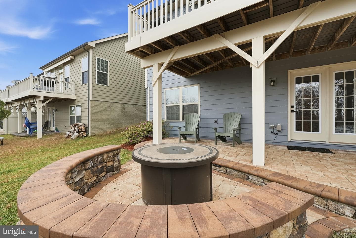2252 Red Pine Loop photo 52