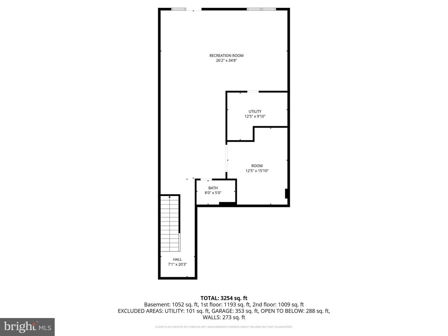 2252 Red Pine Loop photo 54