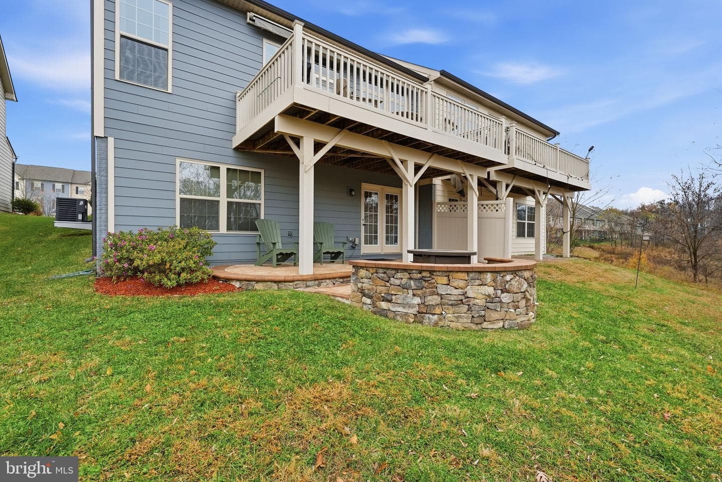 2252 Red Pine Loop photo 55