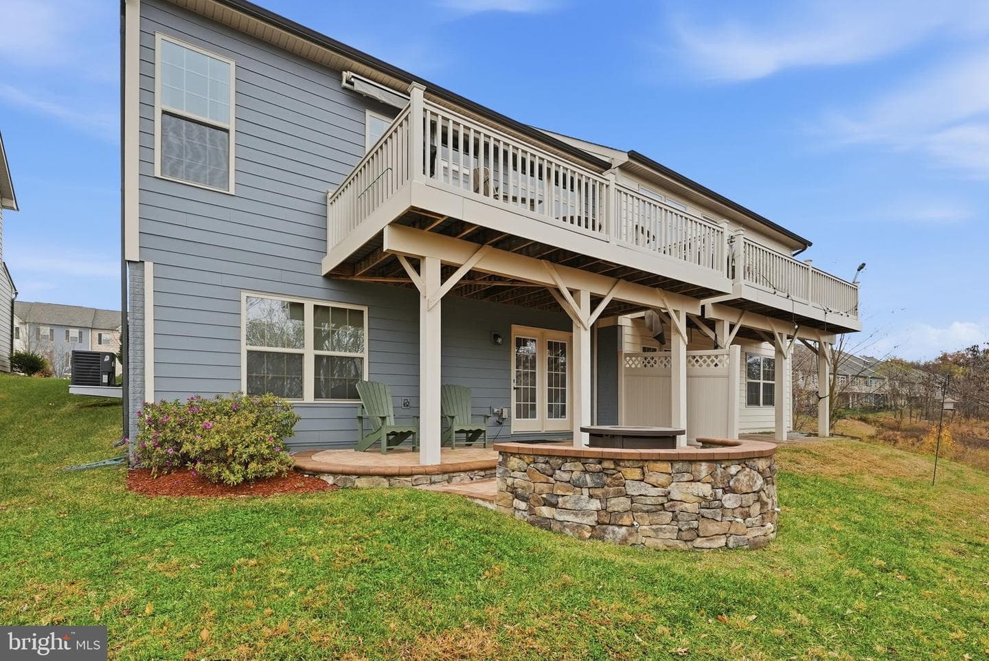 2252 Red Pine Loop photo 56