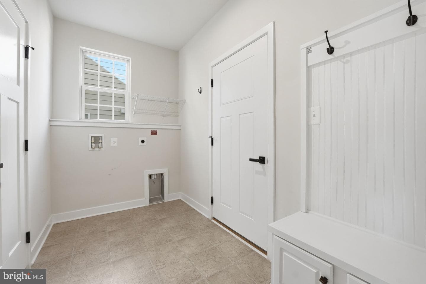 2252 Red Pine Loop photo 9