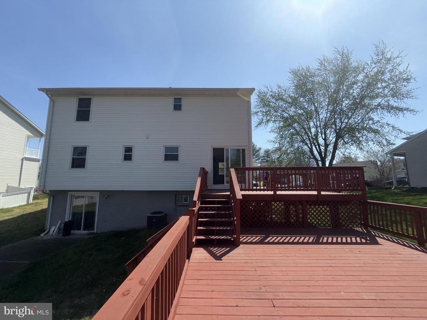 6012 Phillipp Court photo 12