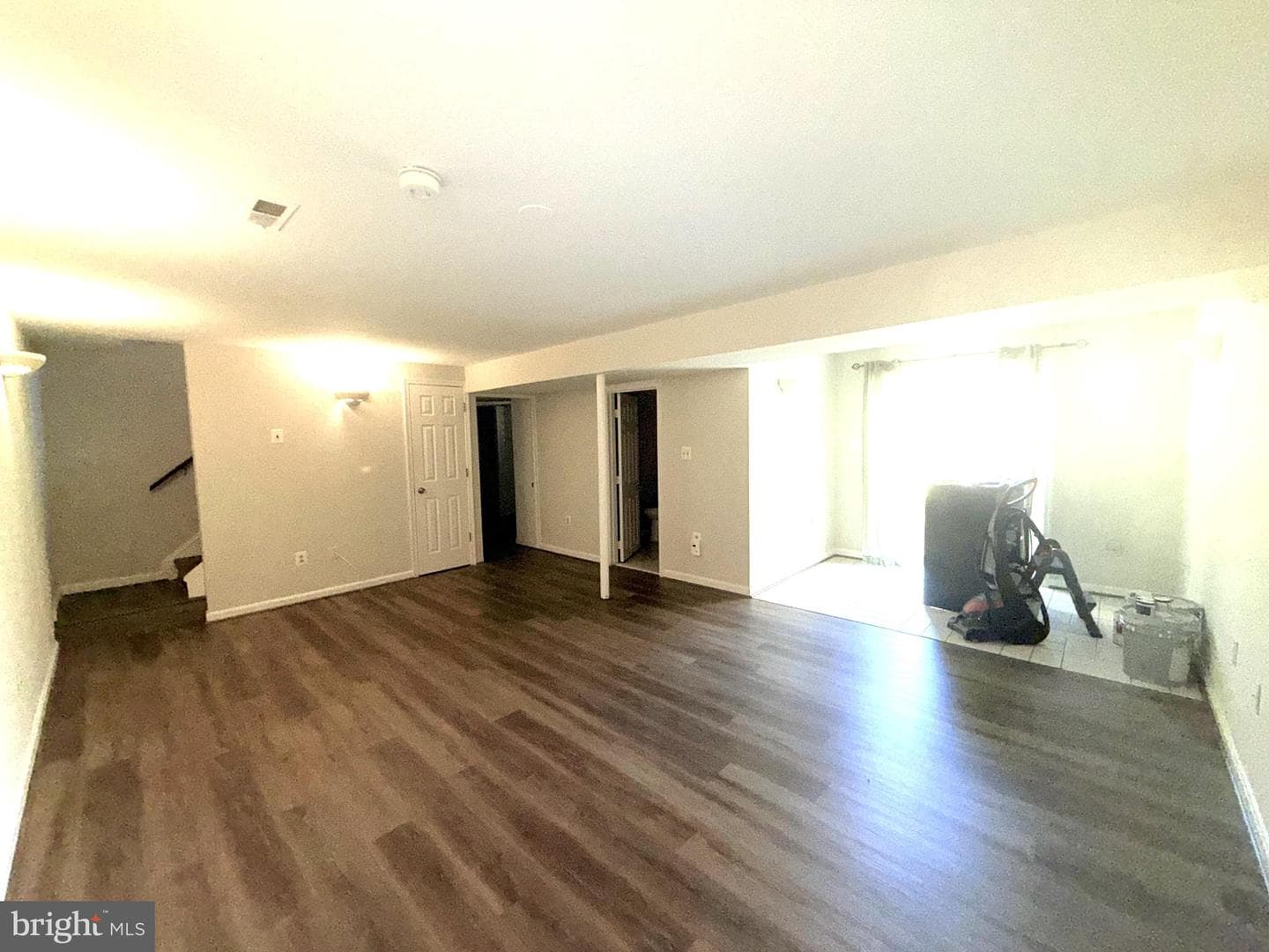 6012 Phillipp Court photo 21